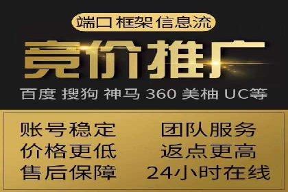 SEM竞价广告的智能优化：成功案例解读